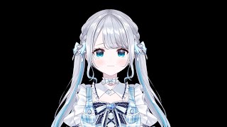 【雑】２０２４滑り込み【ぶいすぽっ！/花芽すみれ】