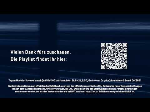 Enjoy electronic beats – Soul, electrified.