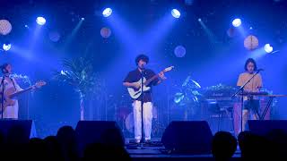 오존(O3ohn) - White@유월 마이 홀리데이 (You are my holiday!)