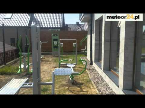 Marina Jastarnia Apartamenty - Jastarnia meteor24.pl