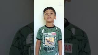 Download lagu গছ ভালপোৱা ককাৰ খং -- ড০ ভবেন্দ্ৰ নাথ শইকীয়া। আবৃত্তি= মহাৰ্ণৱ ফুকন। gos bhalpuwa kokar khang mp3