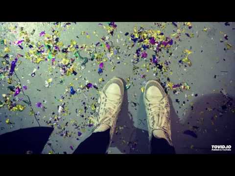 Bitipatibi - Gluposti