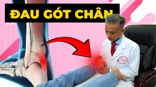 3 Months of Tortured Heel Pain! If Not Treated Properly, You Will Be In Pain FOR LIFE | Starsmec ...
