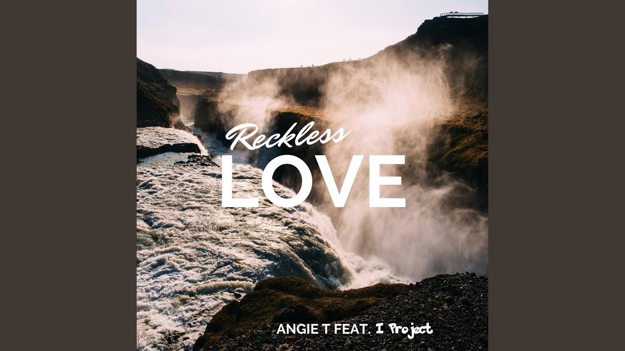 Promotional video thumbnail 1 for Angie T