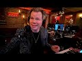 [Brian Culbertson] 07 The Wolrd Keeps Going Around 20220930