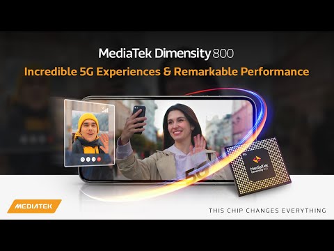 Išmanusis telefonas UleFone Armor 11T 5G 8/256GB Juodas (UF-A11T/BK) video