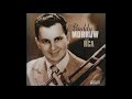 Buddy Morrow - Good Morning Mister Echo  (1951)