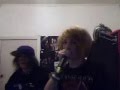 Boy In A Band Cookie Breed - Hot Dubstep Metal ...