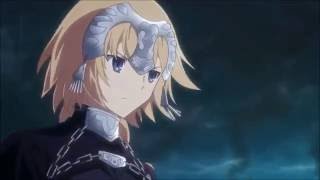 Download lagu 【MAD】Fate/Grand Order 【Calling you】 mp3 Download lagu 【MAD】Fate/Grand Order 【Calling you】 mp3