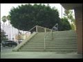 2008 Mov