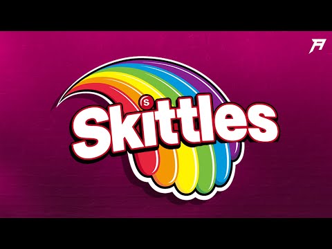 *FREE* Tyga x D.A. Doman & Chris Brown Type Beat - "SKITTLES" | Prod. Aydhiny x Call Me G