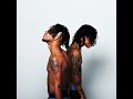 Rae Sremmurd Black Beatles Ft Gucci Mane Best Clean Version