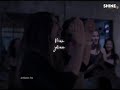 O Mehrama Kya Mila You Juda Hoke Bata Mehrama Song WhatsApp Status