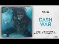 Gunna Cash War Drip Or Drown 2