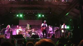 Michael Stanley - Working Again - St Louis 2008