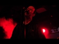 Glasvegas - I feel wrong