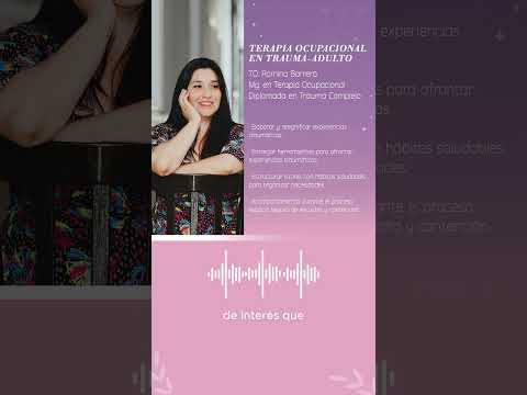 Romina Alejandra Barrera Galdames-5