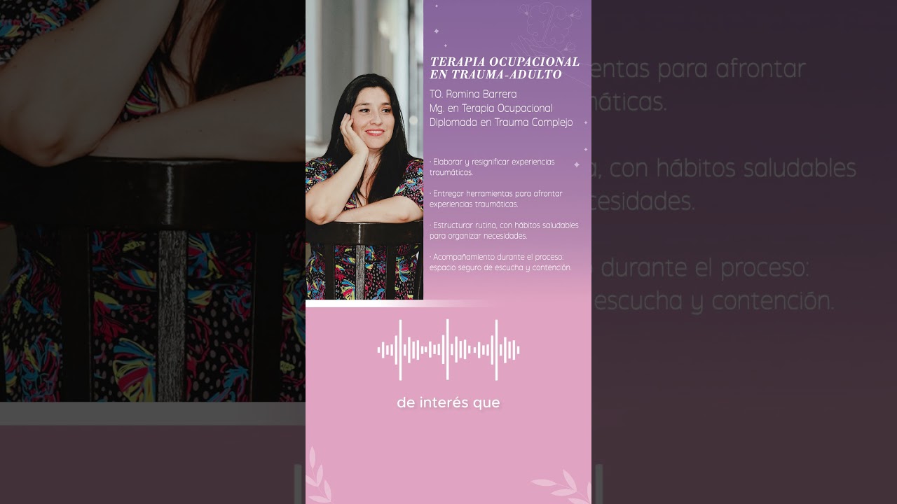 Romina Alejandra Barrera Galdames-5