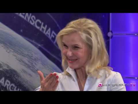Ellen Michels: Vollkommen bist Du schon, öffne Deinen Seelentresor