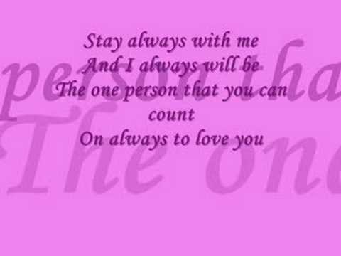 Download A Very Special Love 3gp Mp4 Codedwap