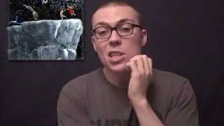 The New Pornographers- Together ALBUM REVIEW