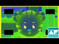 REQUESTED Preview 7U V3 Effects FIXED