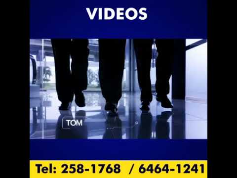 download lagu mp3 mp4 Impresiones Panama, download lagu Impresiones Panama gratis, unduh video klip Impresiones Panama