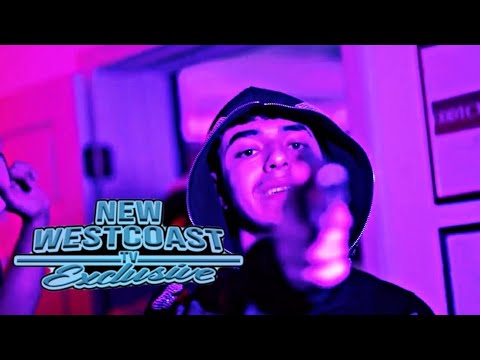 CZB Wayvii ft. J cozy - Hold Up ( directed by @ d.4nie7 )