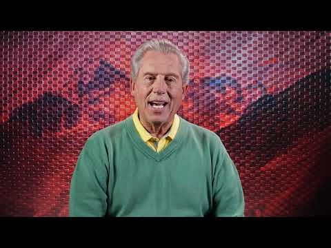 Minute With Maxwell: Don’t ‘Bargain Away’ Your Potential - John Maxwell Team
