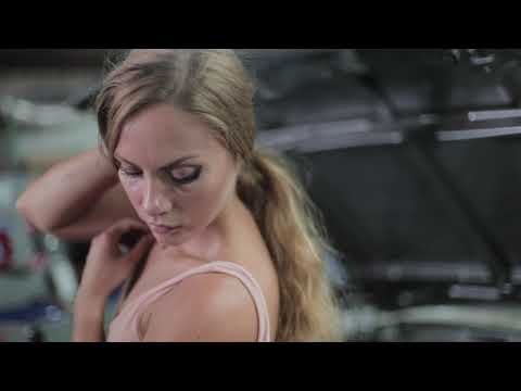 Съемка с Godox AD200