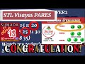 OCTOBER 18 SUMADA NGAYON SA PCSO LOTTO STL 2D 3D TAIWAN LOTTO 2021