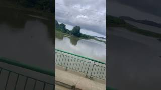 Trips #reels #travel #creativecontentcreator #blogger #travelblog #youtube #vlog #trending #viral