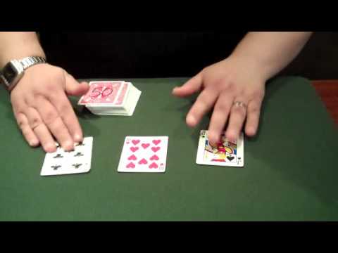 Mark Elsdon - Cataclysm