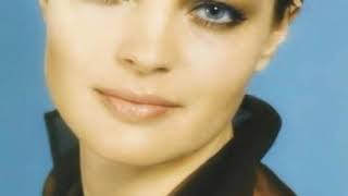 Un jour tu reviendras - Mireille Mathieu