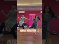 Ban Than Workshop Om Tarphe Banthanchali Workshop Shorts Dance Viral Trending Youtubeshorts