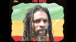 Ras Daniel - Holy Mount Zion (Dub Version)