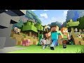 Minigames doen met Jason! - Minecraft live!
