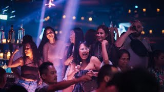 Download lagu DJ BREAKBEAT MIXTAPE TERBARU DJ ALL OF ME BREAKBEAT REMIX FULLBASS mp3
