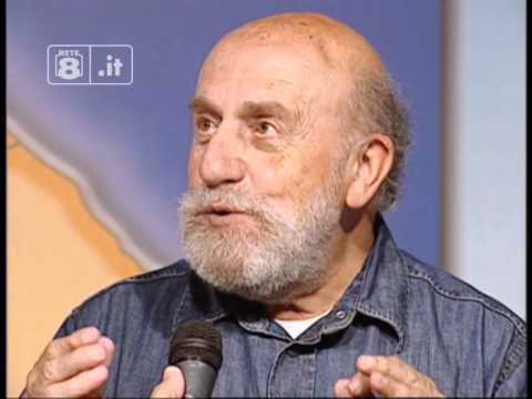 Ripa Teatina - Beruschi in ''Pierino e il lupo''