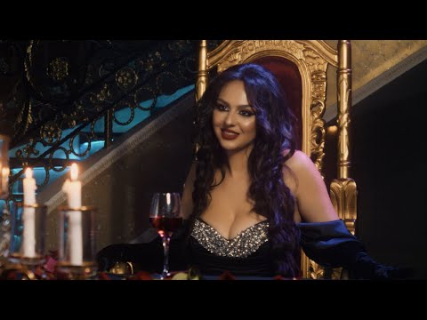 HARIZMA BAND - NASE VREME (Official Video)