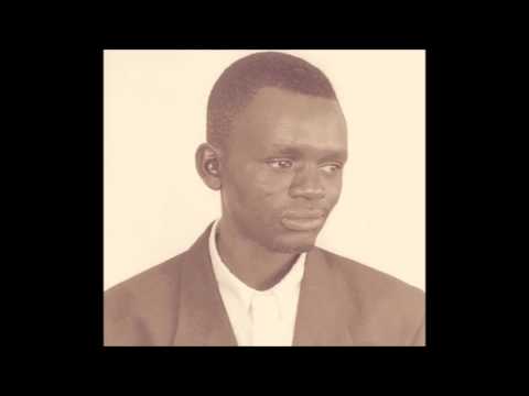 Naison Chimbetu  Mahobho