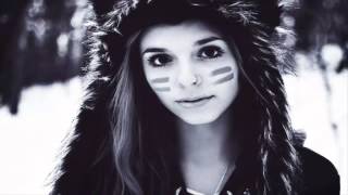 SirensCeol - Russian Roulette