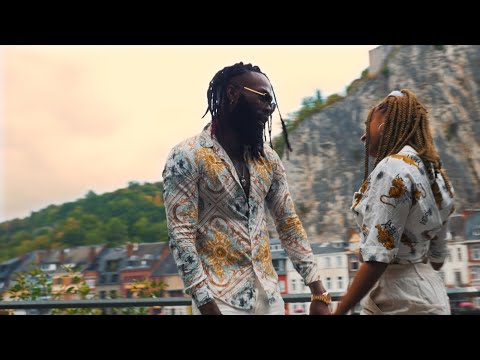 Wonder keenswijk - Ongekend (prod by Joza)