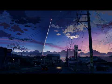 [FREE] ENIQUE × LOWLIFE × NOA type beat - «По поверхности планеты»