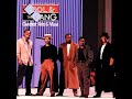 Kool The Gang Celebration MP3