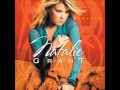 Natalie Grant- What Are You Waiting For