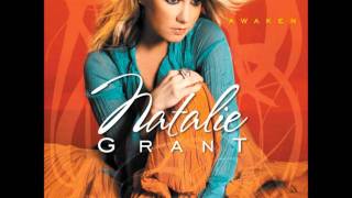 Natalie Grant- What Are You Waiting For