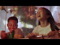 Nickelodeon Universe