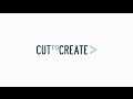 Cut To Create Reel Houston Texas Video Production