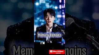 Download lagu Kenangan Tetap Ada 🎶Apakah Kamu Masih Ingat Perasaan Ini? #shorts #nostalgia #kenangan #throwback #retro mp3